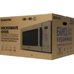 Микроволновая печь Samsung MG30T5018AG