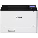 Canon I-SENSYS LBP673Cdw (лазерная, цветная, A4, 1024Мб, 1200x1200dpi, авт.дуплекс, 50'000стр в мес, RJ-45, USB, WEB, Wi-Fi)