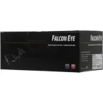 Камера видеонаблюдения Falcon Eye FE-IPC-BV2-50PA (IP, уличная, цилиндрическая, 2Мп, 2.8-12мм, 1920x1080, 25кадр/с)