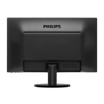 Монитор Philips 243V5QHABA (23,6