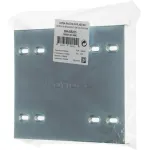 Салазки для 3.5