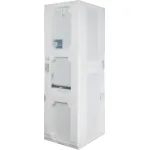 Холодильник Beko B1RCSK312W (A+, 2-камерный, белый)