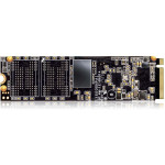 Жесткий диск SSD 1Тб ADATA SX6000 (2280, 2100/1400 Мб/с, 240000 IOPS, PCI-E X4, для ноутбука и настольного компьютера)