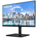 Монитор Samsung F27T450FQI (27