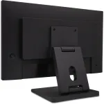Монитор Acer UT222QEbmiphzx (21,5