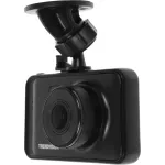 Видеорегистратор TrendVision Winner PRO