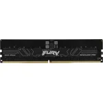 Память DIMM DDR5 16Гб 5600МГц Kingston (44800Мб/с, CL28, 288-pin, 1.35 В)