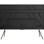 QLED+-телевизор Skyworth 100Q79H (100