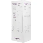 Водонагреватель Tesy Bilight GCV9S 1504420 B11 TSRCP