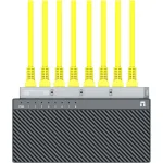 Коммутатор Netis ST3108GC