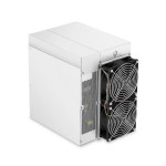 Bitmain Antminer L7-9050MH/s