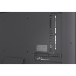 LED-телевизор LG 55MRGB86B6A (55