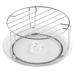 Микроволновая печь Maunfeld MBMO820SGB09