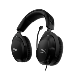 Гарнитура HP HyperX Cloud Stinger 2