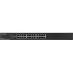 Коммутатор IP-COM G1024G