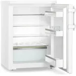 Холодильник Liebherr Rci 1620 (A++, 1-камерный, объем 145:145л, инверторный компрессор, 600x850x607см, белый)