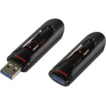 Накопитель USB SANDISK Cruzer Glide 3.0 32GB