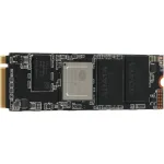 Жесткий диск SSD 4Тб ADATA Legend 960 (M.2, 7400/6800 Мб/с, 550000 IOPS, PCIE 4.0 X4)