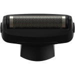 Машинка для стрижки Rowenta TN602LF0
