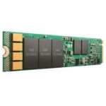 Жесткий диск SSD 480Гб Intel D3-S4510 (M.2 2280, 555/480 Мб/с, 18000 IOPS, SATA 6Гбит/с, для сервера)