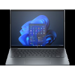 HP Dragonfly 13.5 G4 (Intel Core i7 1355U 1700 МГц/32 ГБ LPDDR5/13.5