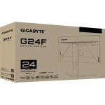 Монитор Gigabyte G24F (23,8