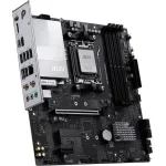 Материнская плата MSI PRO B840M-P WIFI6E (x)