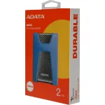 HDD ADATA (2.5