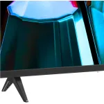 LED-телевизор Sber SDX-32F2139 (32