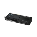 Видеокарта GeForce RTX 5060 Ti 2572МГц 8Гб Gigabyte (GDDR7, 128бит)