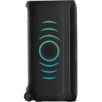 Музыкальный центр Hisense Party Thunder