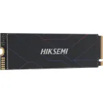 Жесткий диск SSD 2Тб Hikvision (2280, 7100/6350 Мб/с)