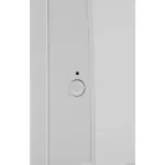Моноблок Teclast K24 Air (23,8