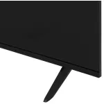 LED-телевизор TCL 55P6K (55