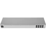 Ubiquiti USW-AGGREGATION