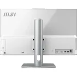 Моноблок MSI Modern AM272P 12M-1247XRU (27