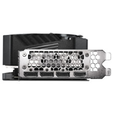 Видеокарта GeForce RTX 4080 Super 2295МГц 16Гб Palit (GDDR6X, 256бит) [NED408ST19T2-1032X]