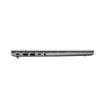 Ноутбук ASUS M1407KA-LY028 (AMD Ryzen AI 5 340 2 ГГц/16 ГБ DDR5/14