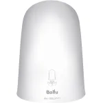 Сушилка для рук Ballu BAHD-1000AS