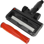 Xiaomi Cleaner G20 Max