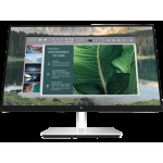 Монитор HP E27u G4 (23,8