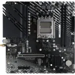 Материнская плата Biostar B850MT2-E DJ (x)