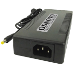 Блок питания OSNOVO PS-48096
