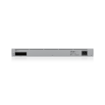 Коммутатор Ubiquiti USW-PRO-48-POE