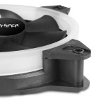 Вентилятор HIPER HCF1251-03