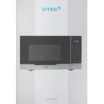 Микроволновая печь VITEK VT-MW2223