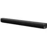 Комплект акустики Xiaomi Soundbar 2.0