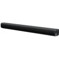 Комплект акустики Xiaomi Soundbar 2.0 [QBH4286EU]