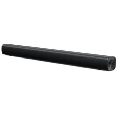 Комплект акустики Xiaomi Soundbar 2.0 [QBH4286EU]