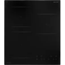 Индукционная варочная поверхность Krona REMO 45 BL [КА-00001447]